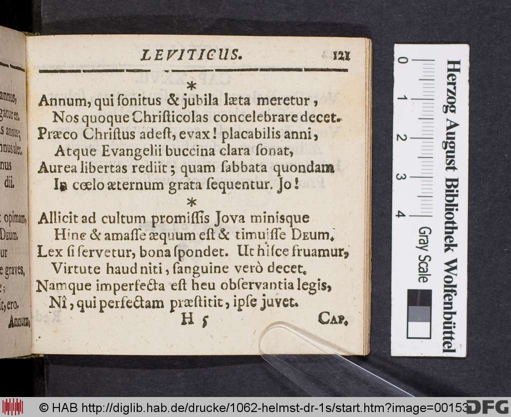 http://diglib.hab.de/drucke/1062-helmst-dr-1s/00153.jpg