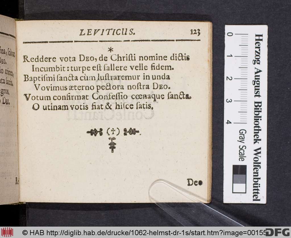 http://diglib.hab.de/drucke/1062-helmst-dr-1s/00155.jpg