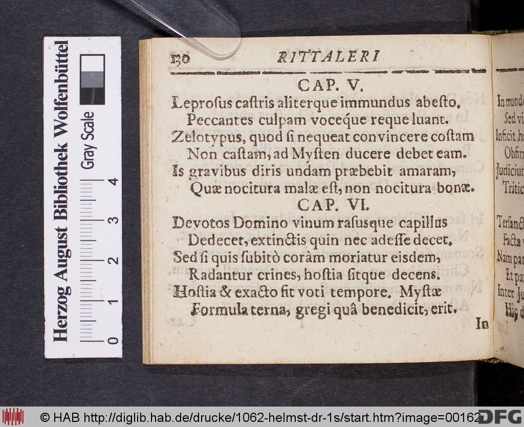 http://diglib.hab.de/drucke/1062-helmst-dr-1s/00162.jpg