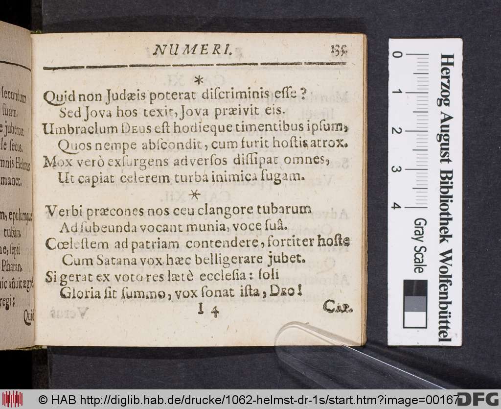 http://diglib.hab.de/drucke/1062-helmst-dr-1s/00167.jpg