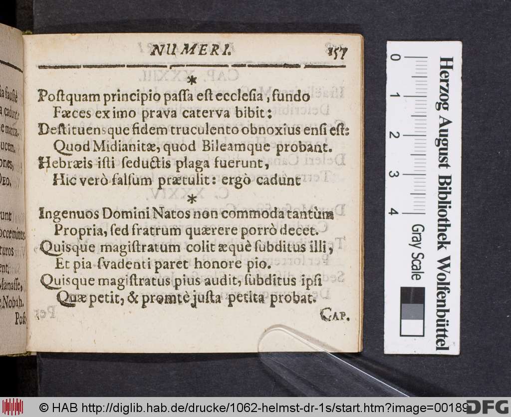 http://diglib.hab.de/drucke/1062-helmst-dr-1s/00189.jpg