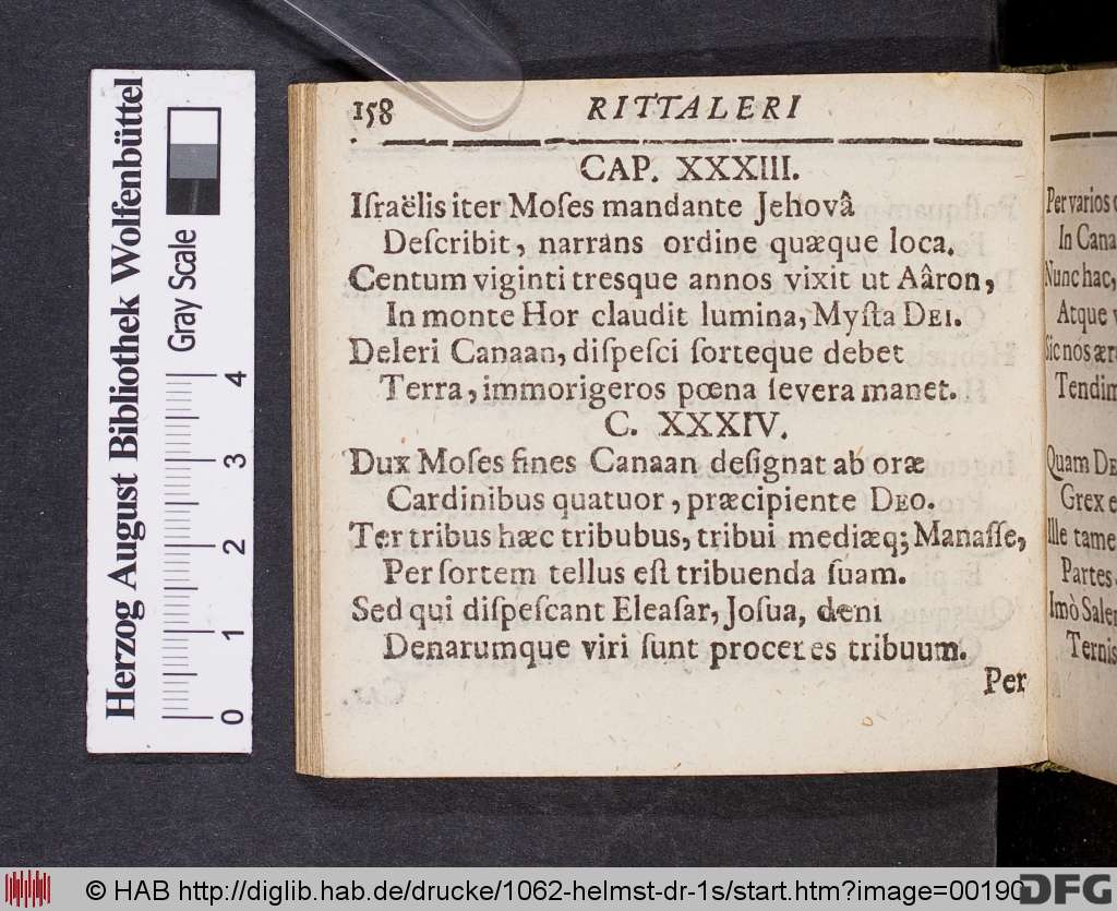 http://diglib.hab.de/drucke/1062-helmst-dr-1s/00190.jpg