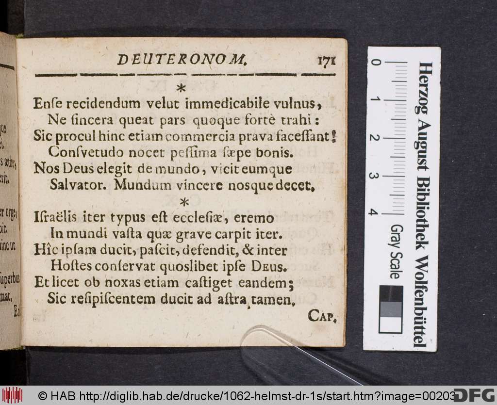 http://diglib.hab.de/drucke/1062-helmst-dr-1s/00203.jpg