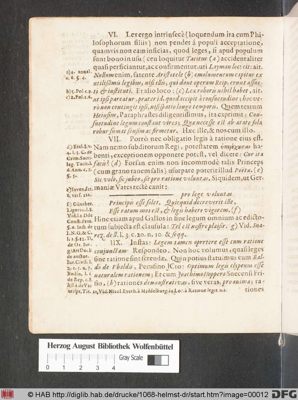 http://diglib.hab.de/drucke/1068-helmst-dr/00012.jpg