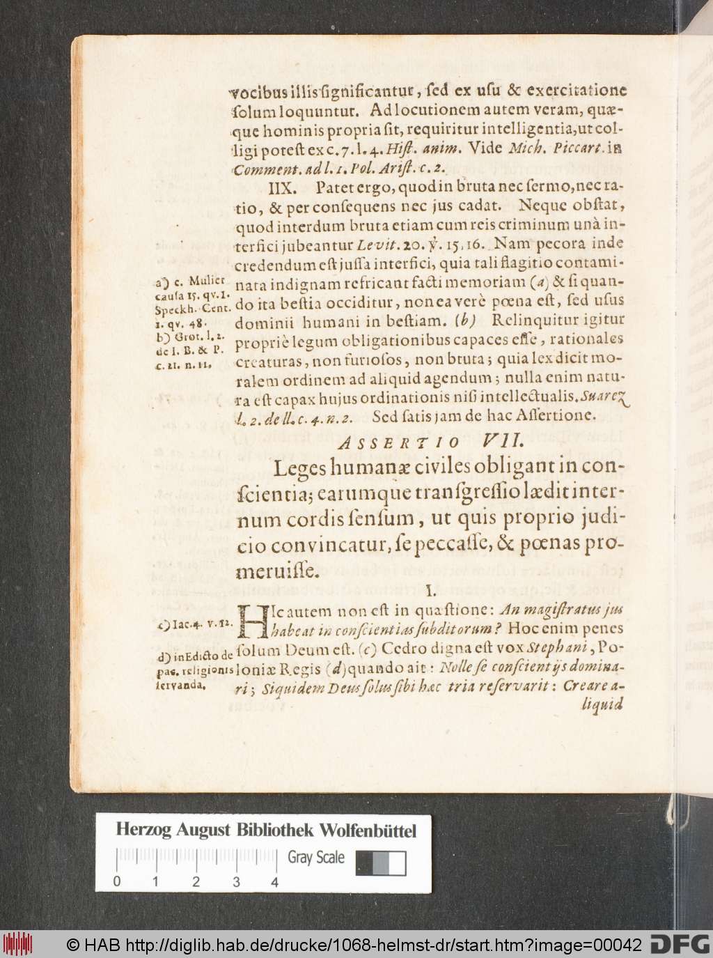 http://diglib.hab.de/drucke/1068-helmst-dr/00042.jpg