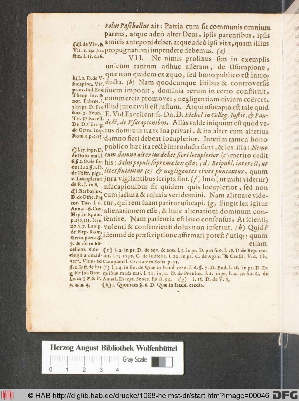 http://diglib.hab.de/drucke/1068-helmst-dr/00046.jpg