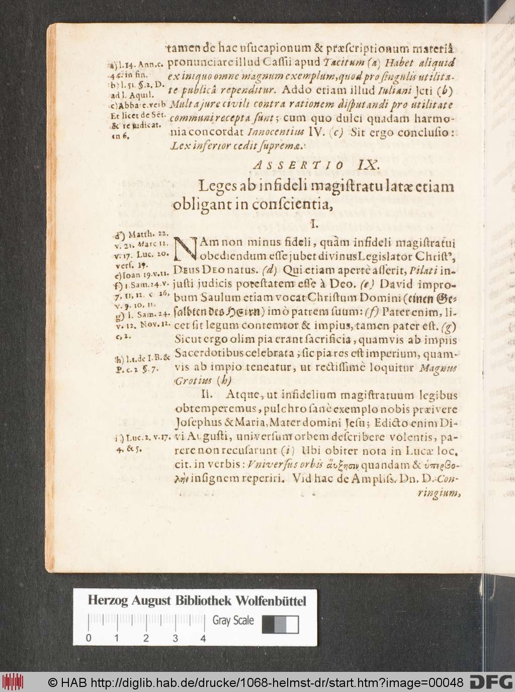 http://diglib.hab.de/drucke/1068-helmst-dr/00048.jpg