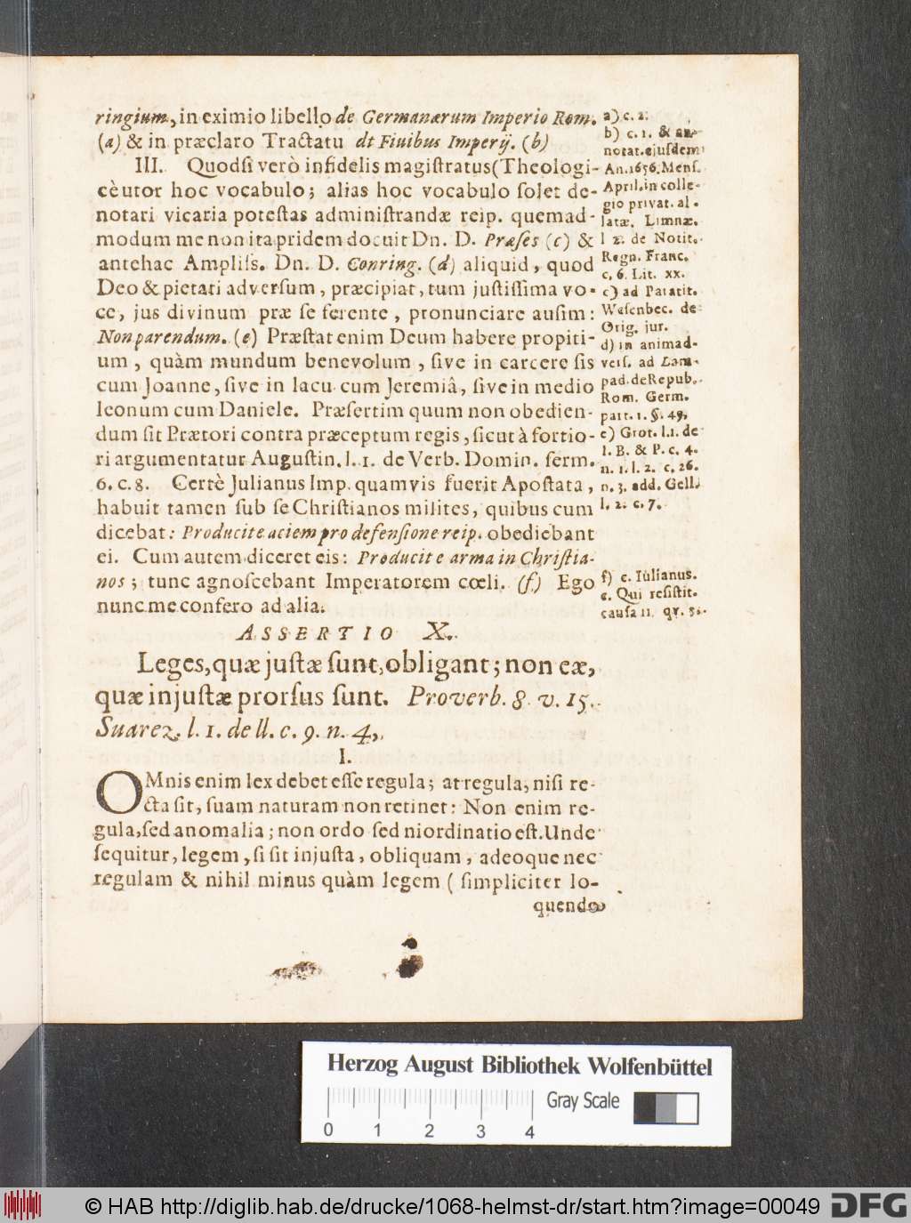 http://diglib.hab.de/drucke/1068-helmst-dr/00049.jpg