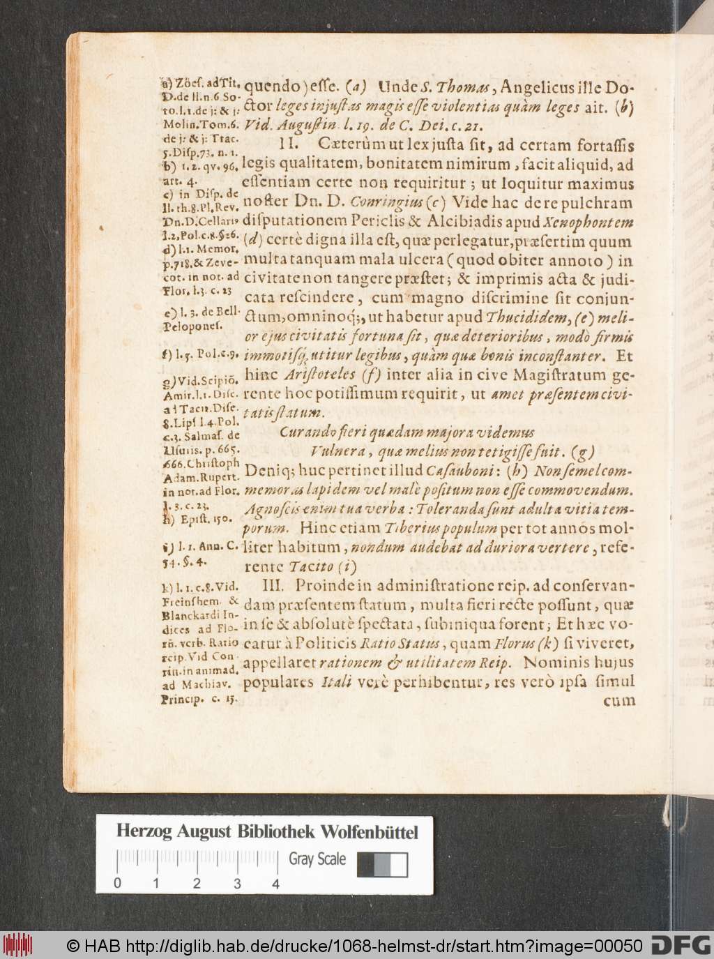 http://diglib.hab.de/drucke/1068-helmst-dr/00050.jpg