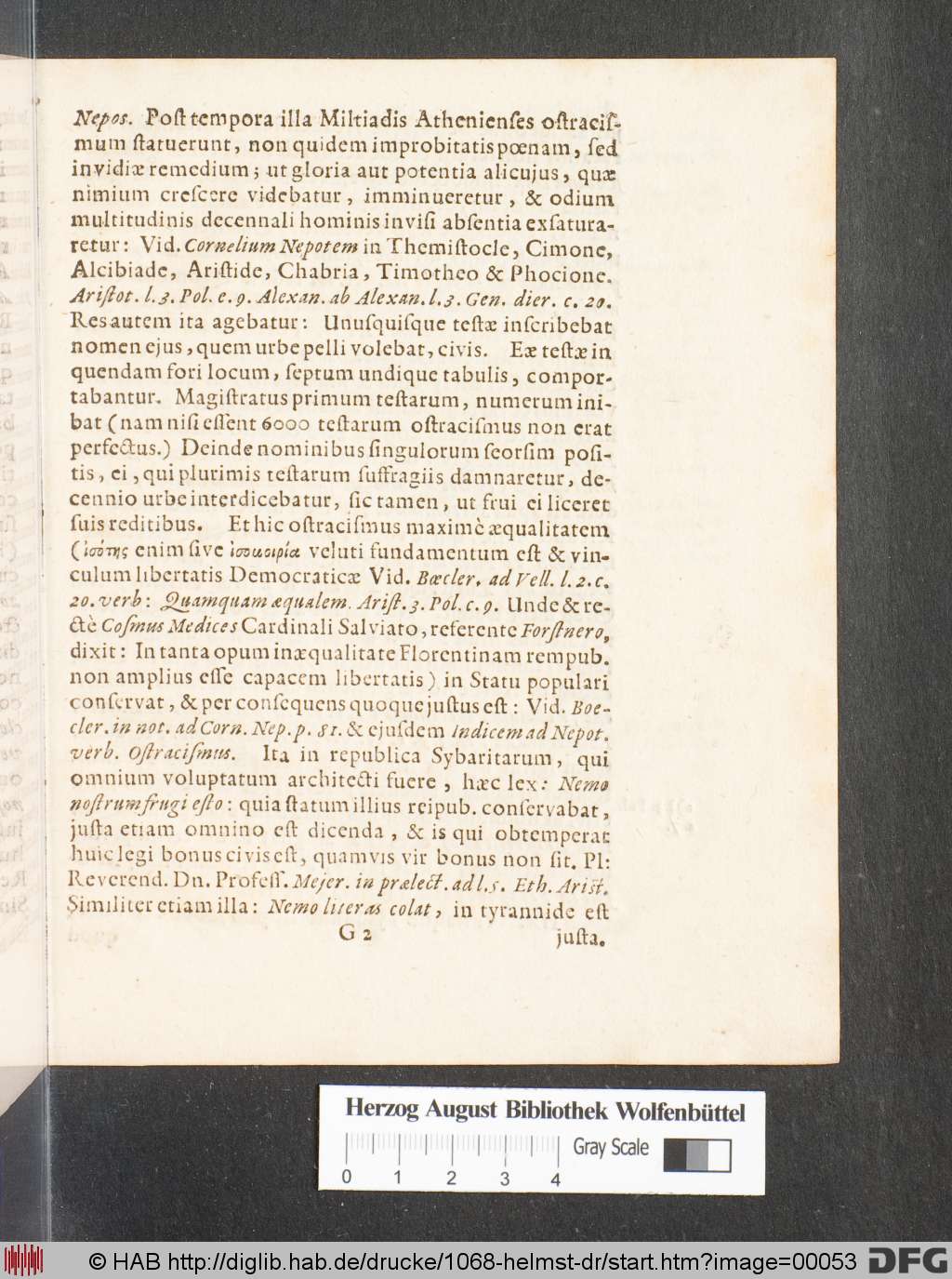 http://diglib.hab.de/drucke/1068-helmst-dr/00053.jpg