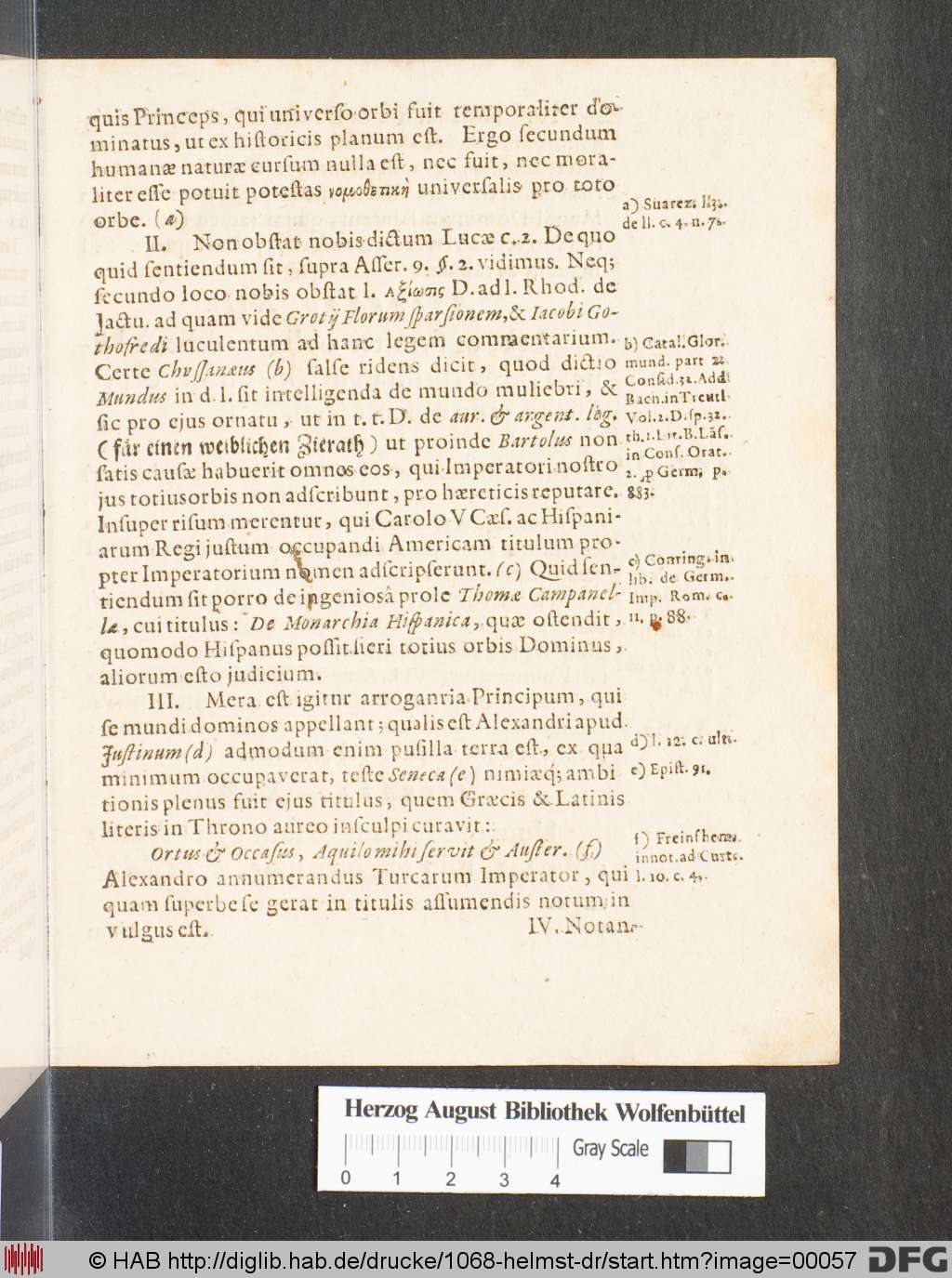 http://diglib.hab.de/drucke/1068-helmst-dr/00057.jpg