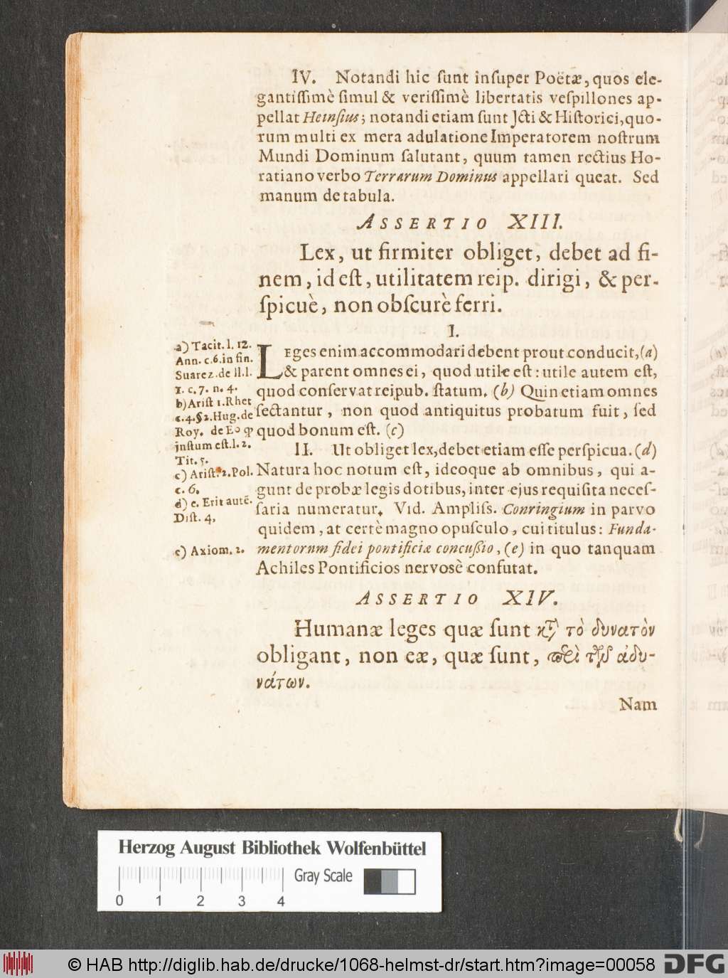 http://diglib.hab.de/drucke/1068-helmst-dr/00058.jpg