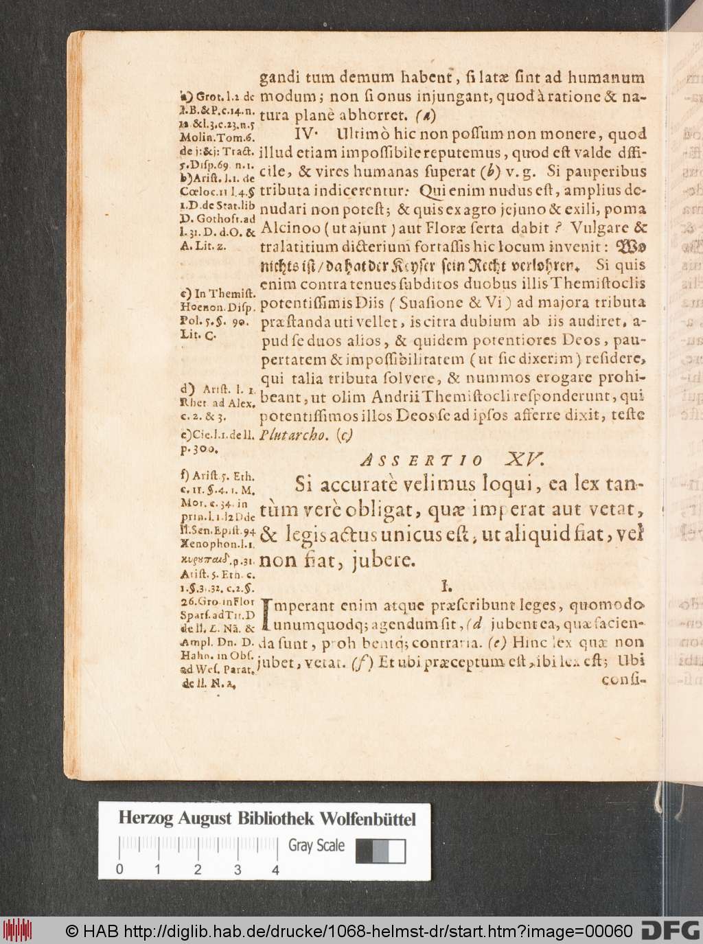 http://diglib.hab.de/drucke/1068-helmst-dr/00060.jpg