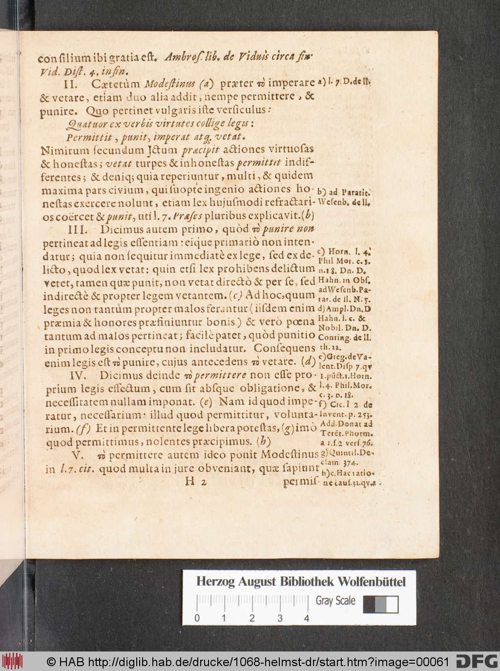 http://diglib.hab.de/drucke/1068-helmst-dr/00061.jpg