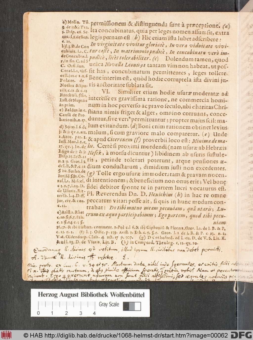 http://diglib.hab.de/drucke/1068-helmst-dr/00062.jpg