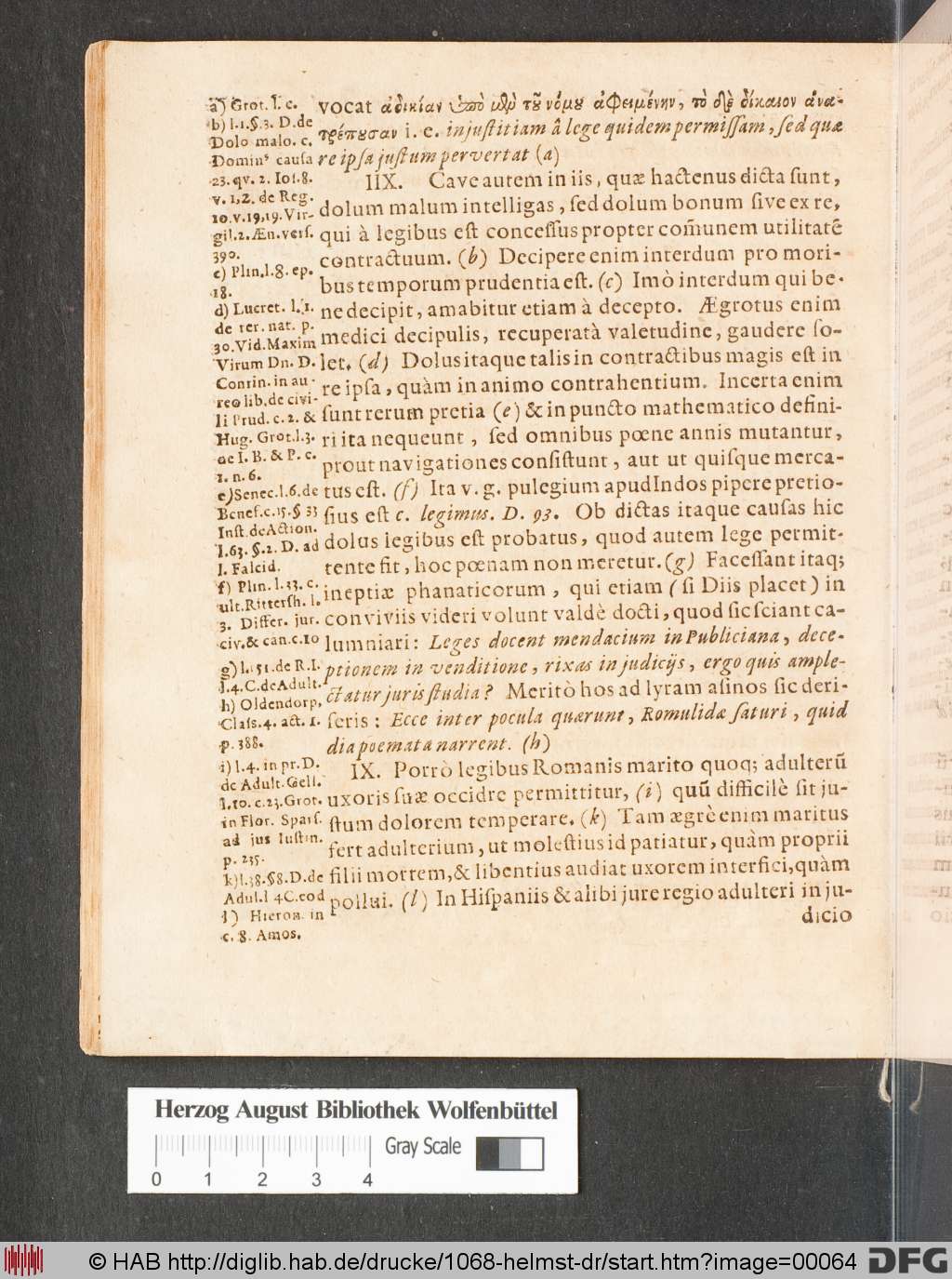 http://diglib.hab.de/drucke/1068-helmst-dr/00064.jpg