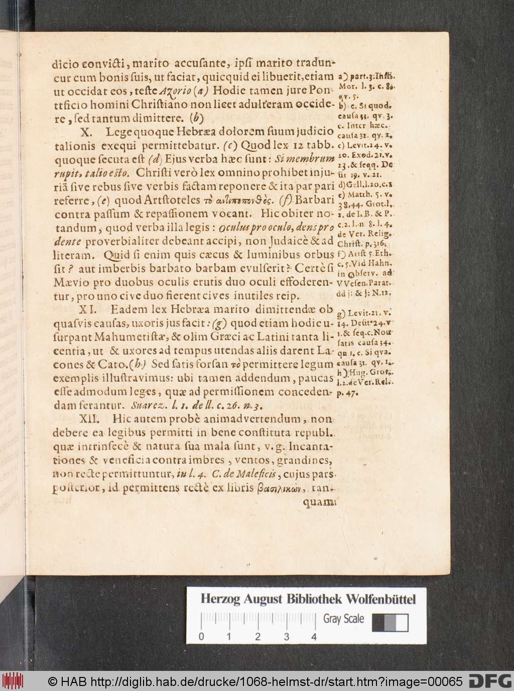 http://diglib.hab.de/drucke/1068-helmst-dr/00065.jpg