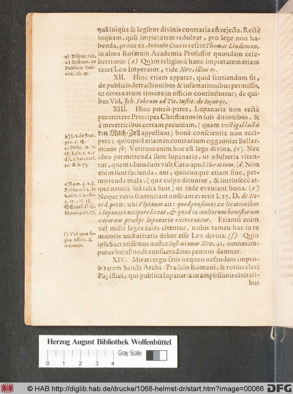 http://diglib.hab.de/drucke/1068-helmst-dr/00066.jpg