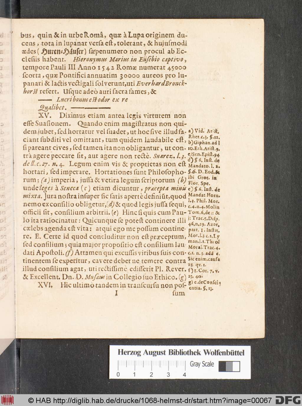 http://diglib.hab.de/drucke/1068-helmst-dr/00067.jpg