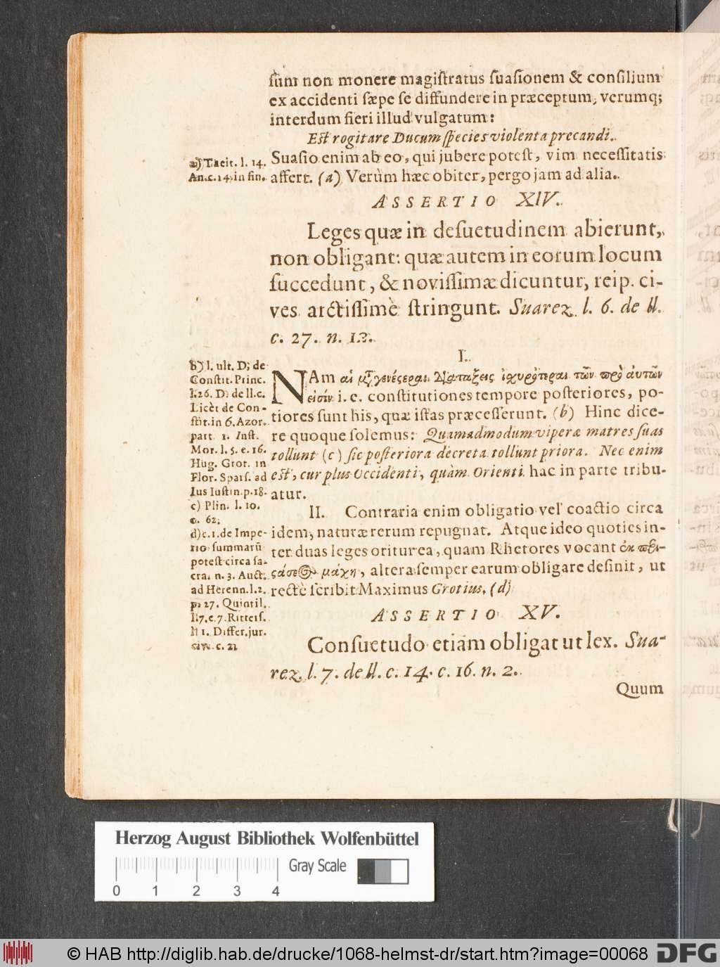 http://diglib.hab.de/drucke/1068-helmst-dr/00068.jpg