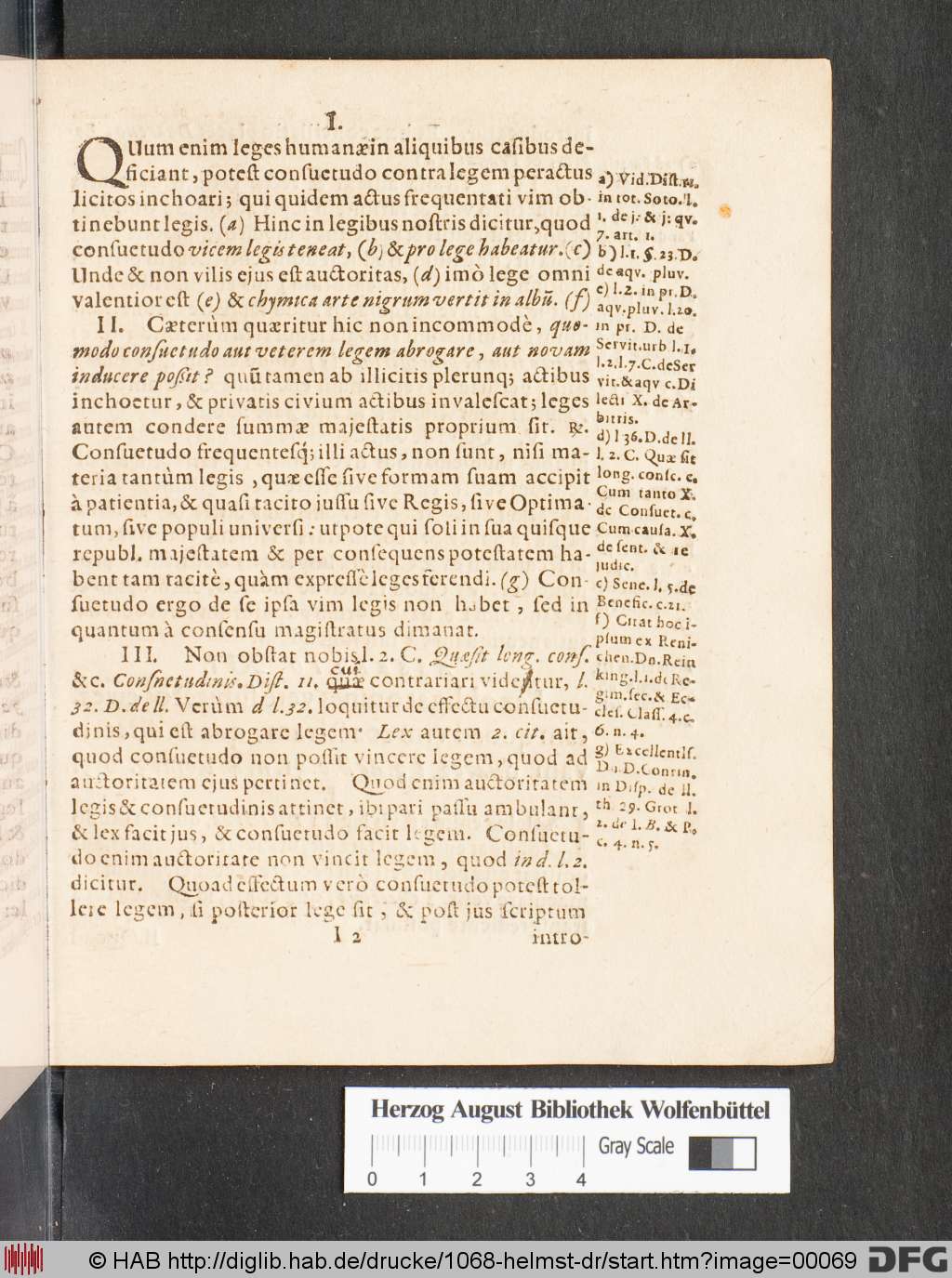 http://diglib.hab.de/drucke/1068-helmst-dr/00069.jpg