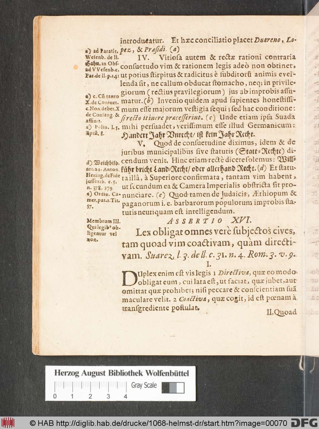 http://diglib.hab.de/drucke/1068-helmst-dr/00070.jpg