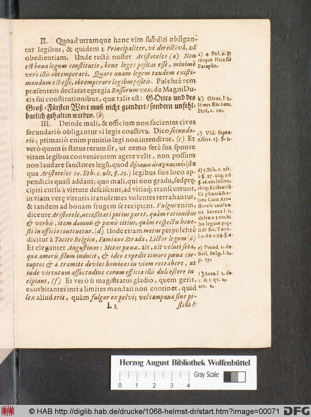 http://diglib.hab.de/drucke/1068-helmst-dr/00071.jpg