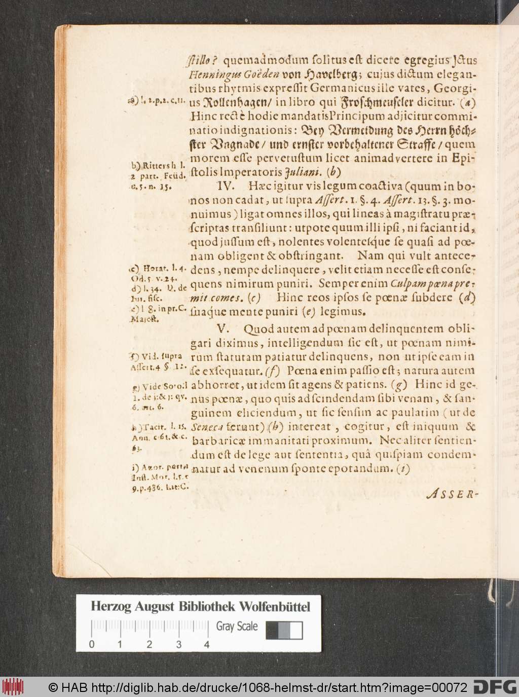 http://diglib.hab.de/drucke/1068-helmst-dr/00072.jpg