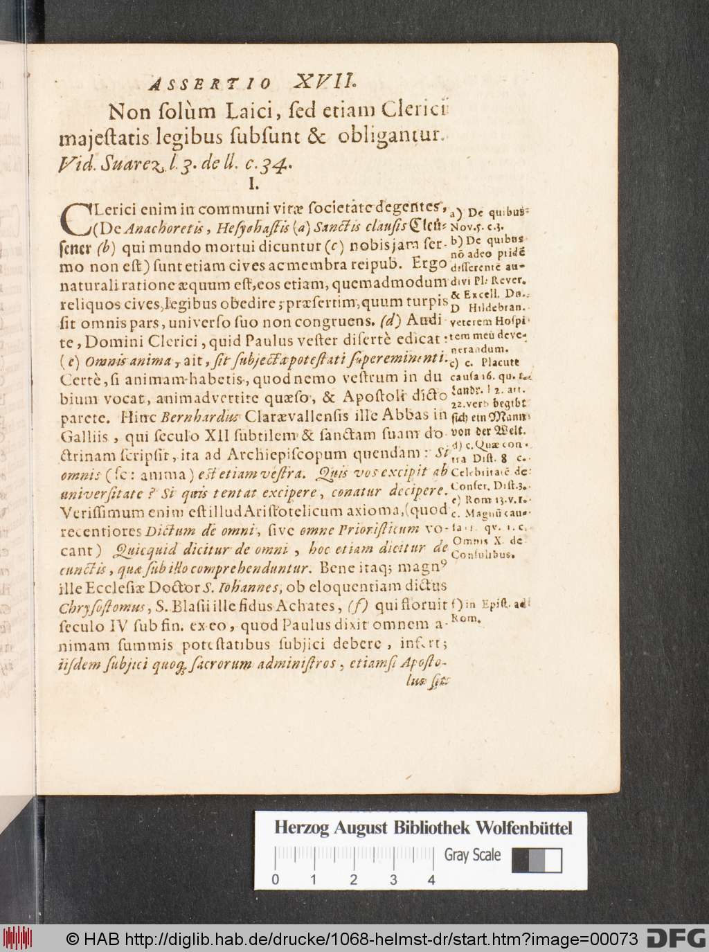 http://diglib.hab.de/drucke/1068-helmst-dr/00073.jpg