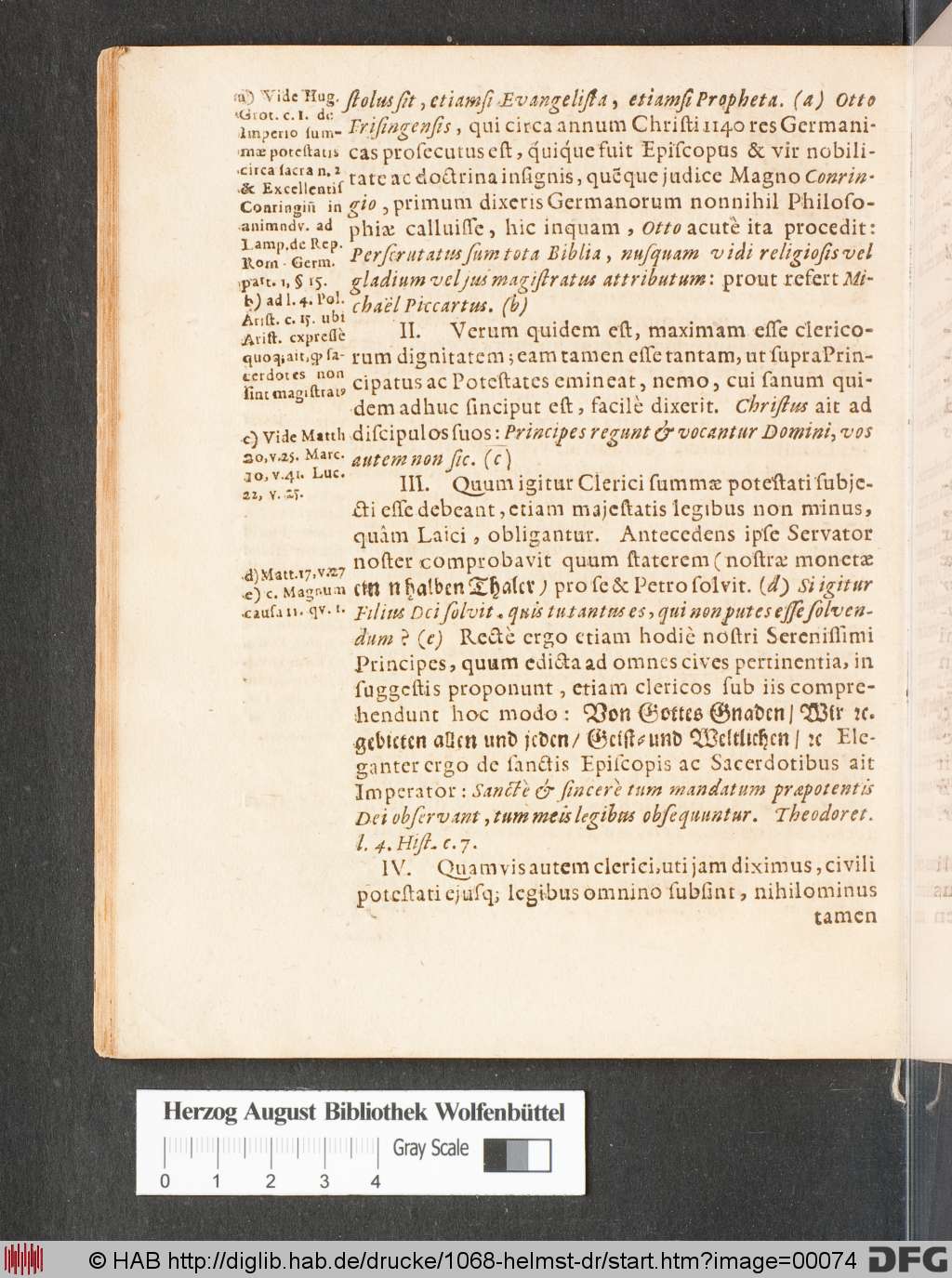 http://diglib.hab.de/drucke/1068-helmst-dr/00074.jpg