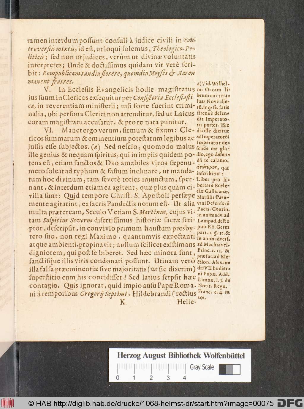 http://diglib.hab.de/drucke/1068-helmst-dr/00075.jpg