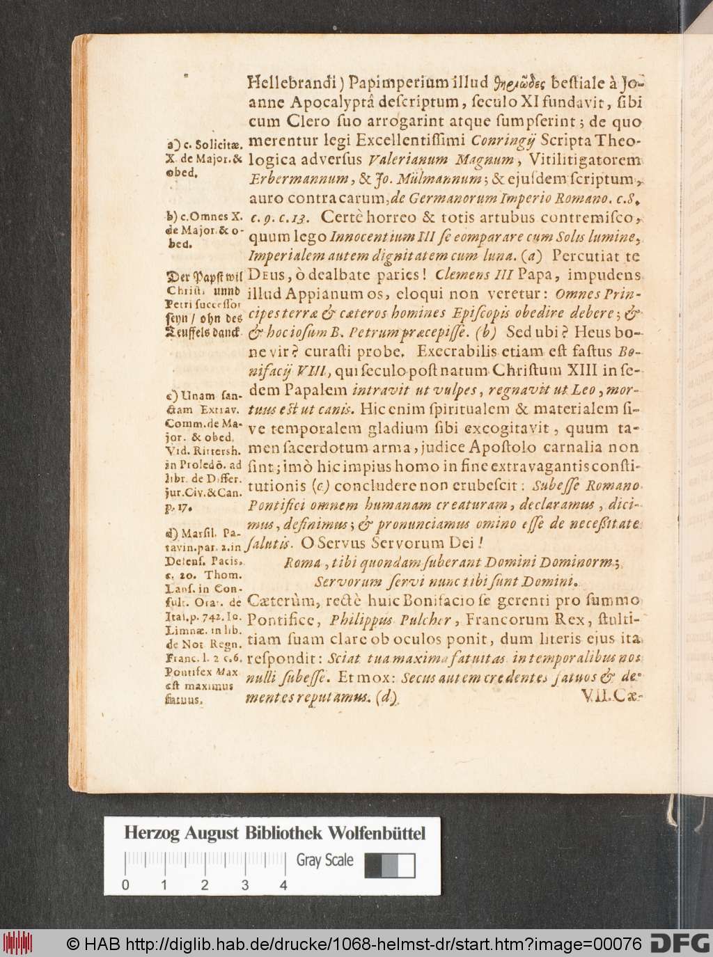 http://diglib.hab.de/drucke/1068-helmst-dr/00076.jpg