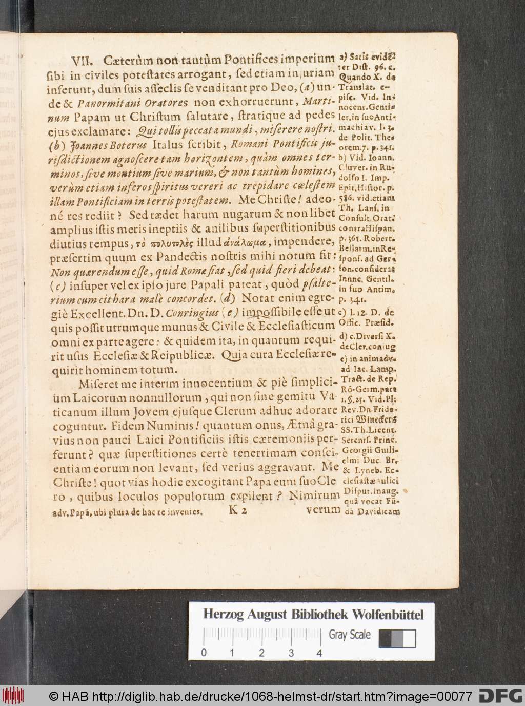 http://diglib.hab.de/drucke/1068-helmst-dr/00077.jpg