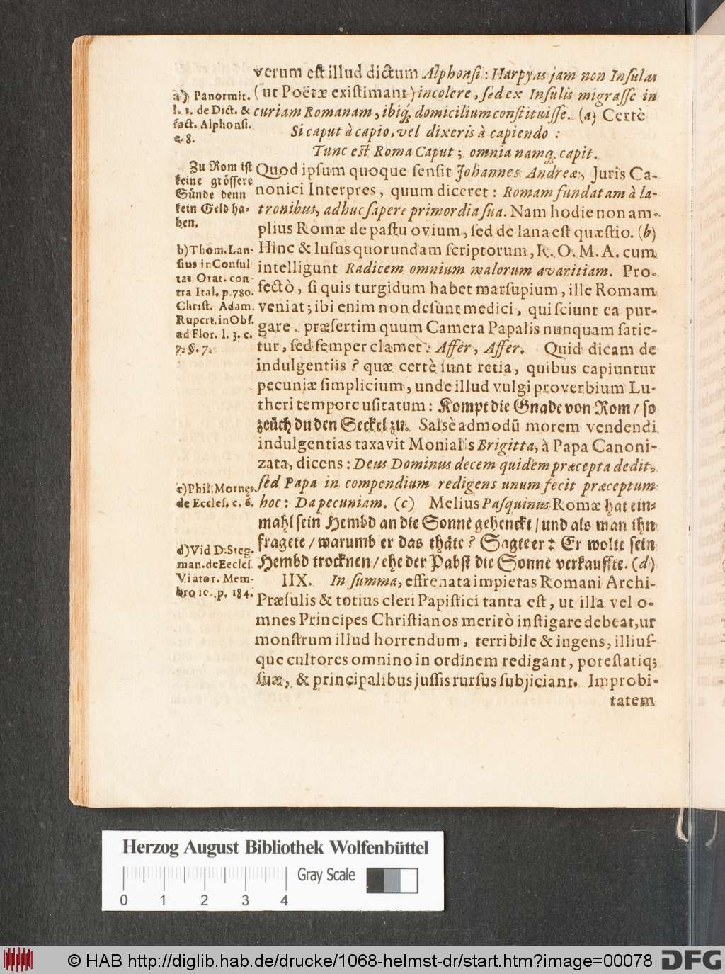 http://diglib.hab.de/drucke/1068-helmst-dr/00078.jpg