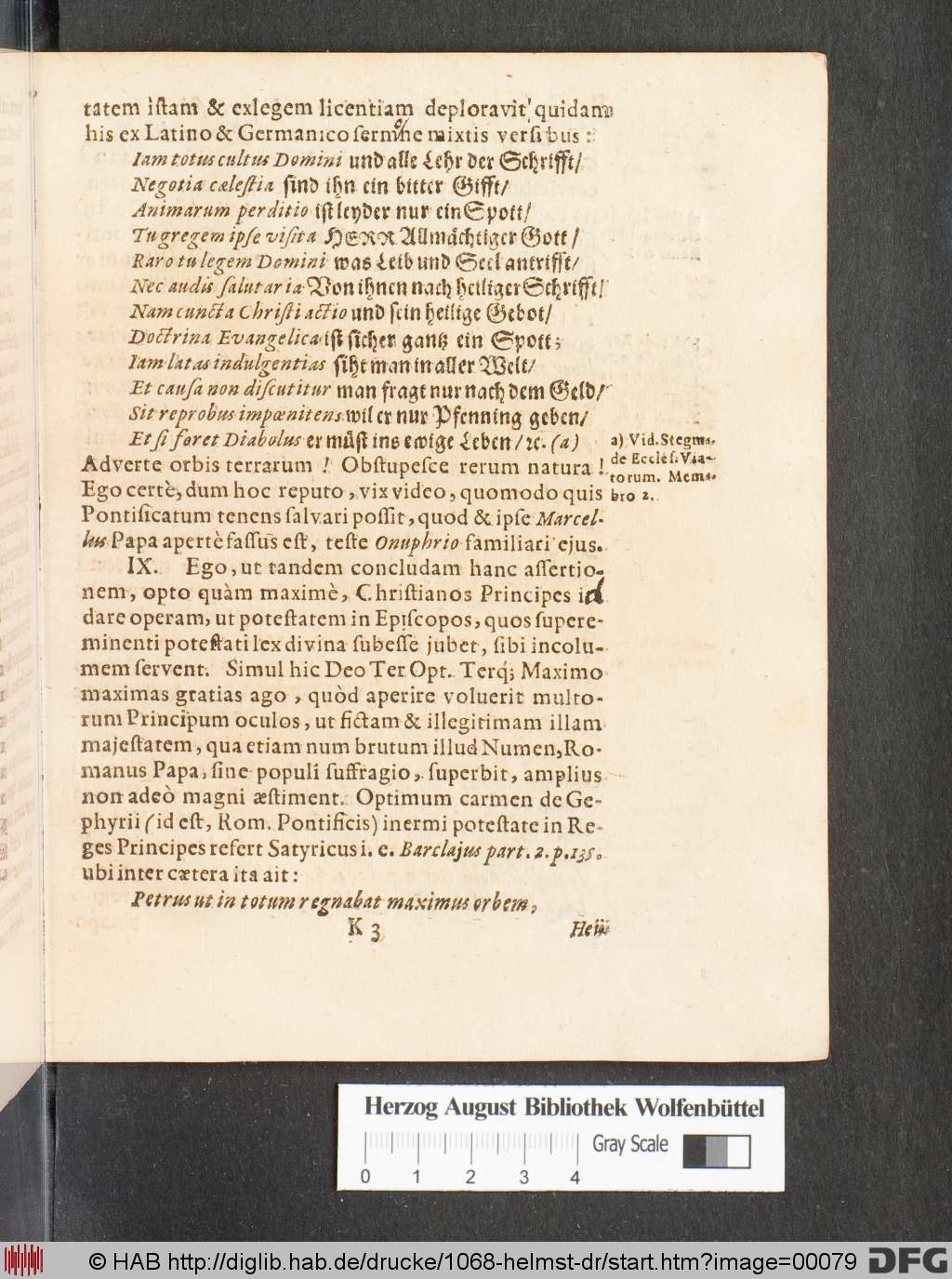 http://diglib.hab.de/drucke/1068-helmst-dr/00079.jpg