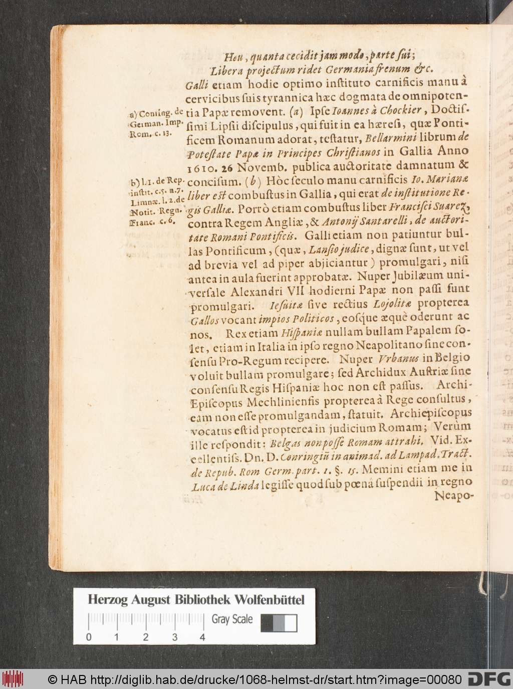 http://diglib.hab.de/drucke/1068-helmst-dr/00080.jpg