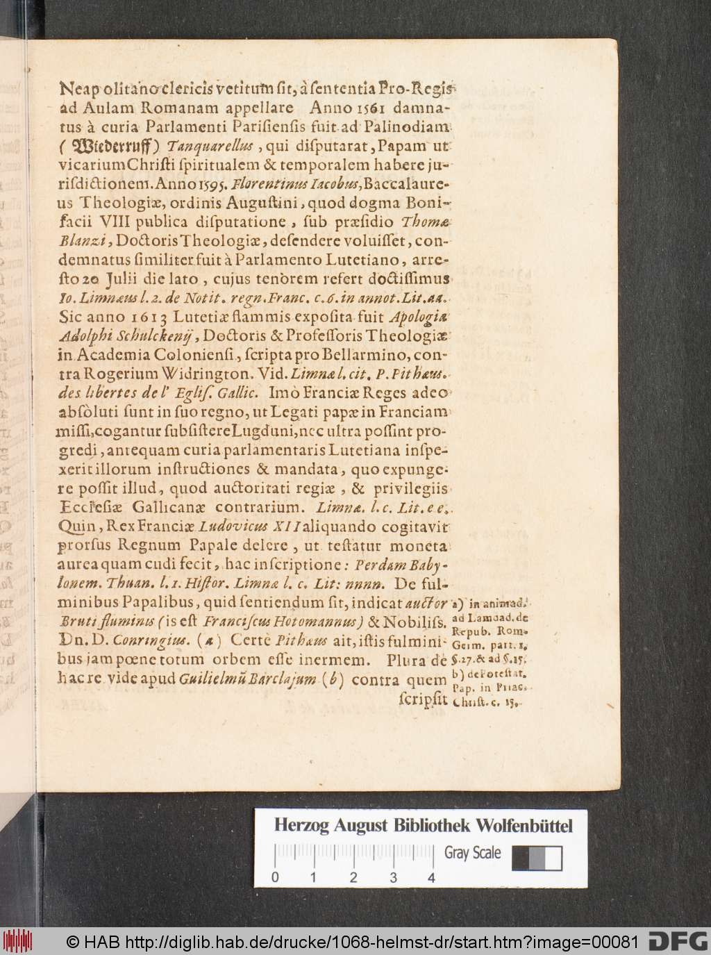 http://diglib.hab.de/drucke/1068-helmst-dr/00081.jpg