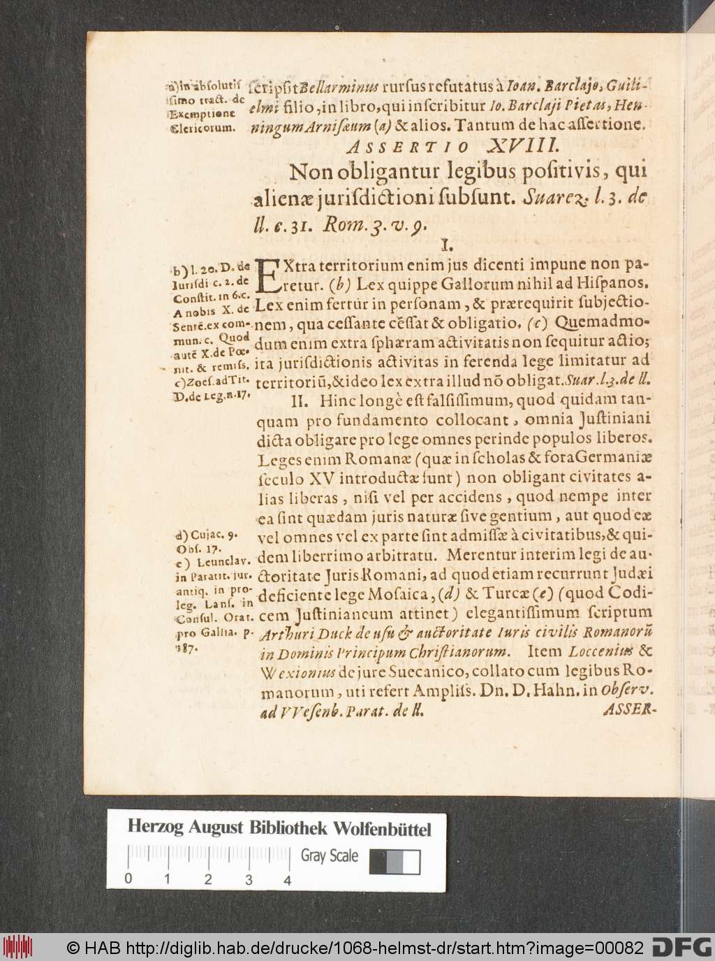 http://diglib.hab.de/drucke/1068-helmst-dr/00082.jpg