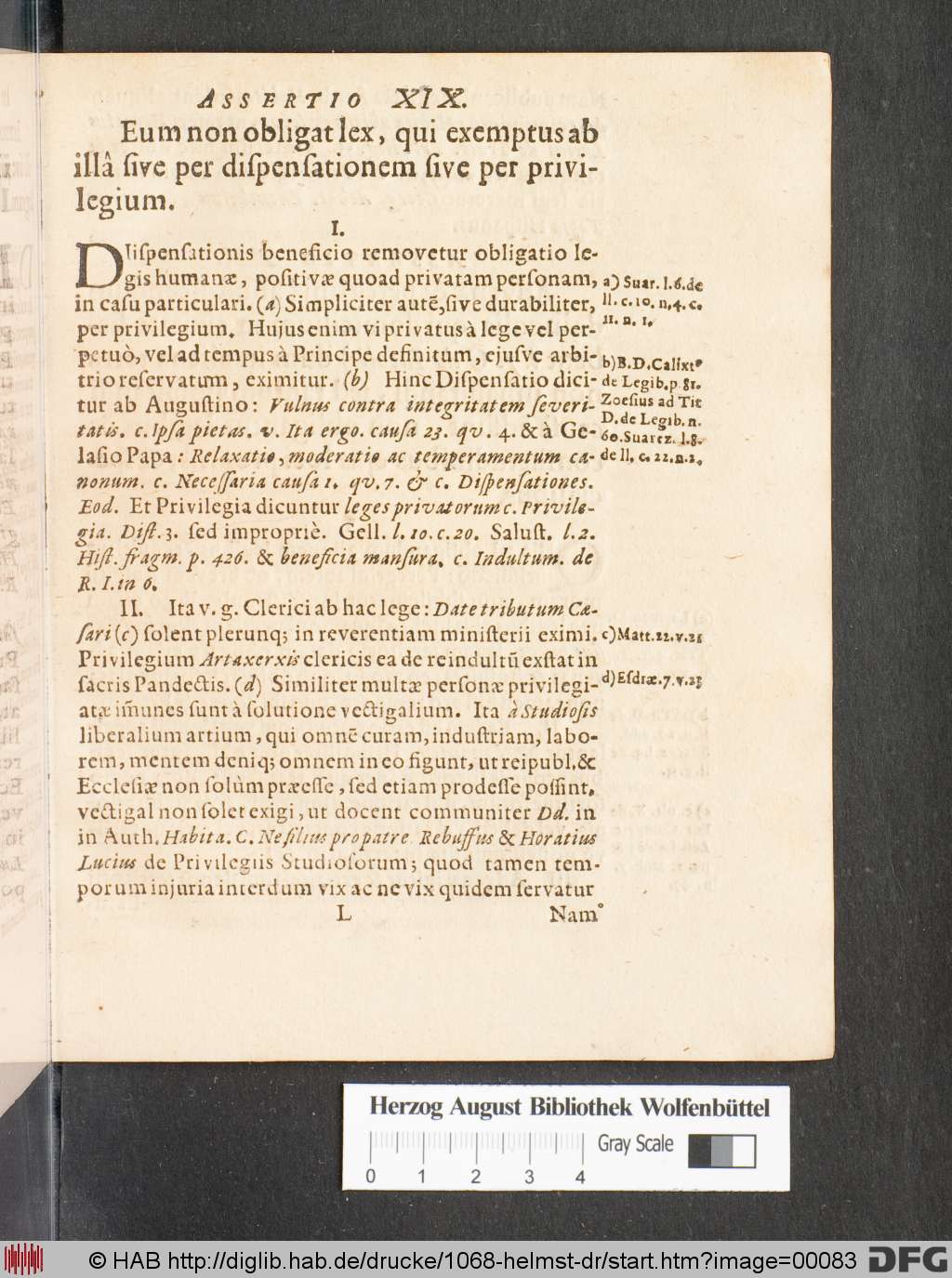 http://diglib.hab.de/drucke/1068-helmst-dr/00083.jpg