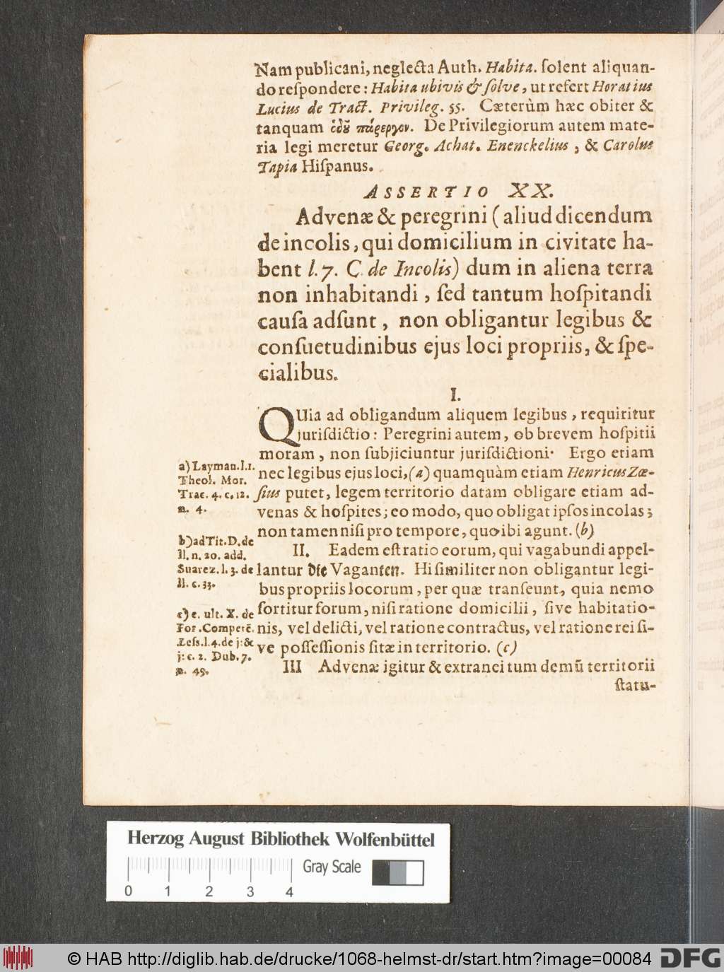 http://diglib.hab.de/drucke/1068-helmst-dr/00084.jpg