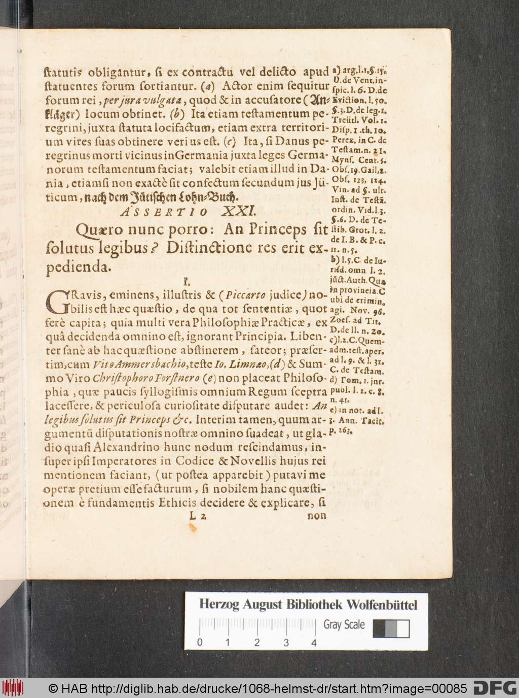 http://diglib.hab.de/drucke/1068-helmst-dr/00085.jpg