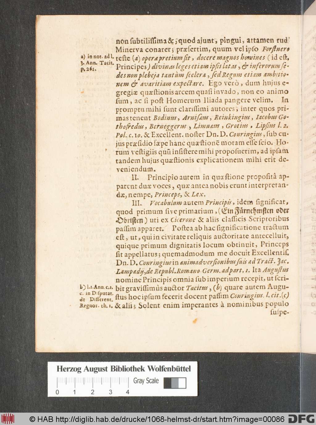 http://diglib.hab.de/drucke/1068-helmst-dr/00086.jpg