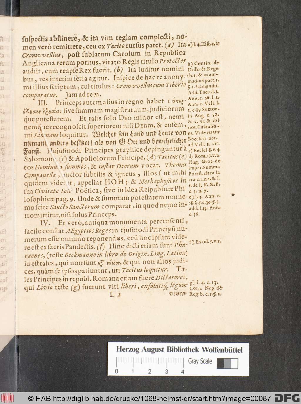 http://diglib.hab.de/drucke/1068-helmst-dr/00087.jpg