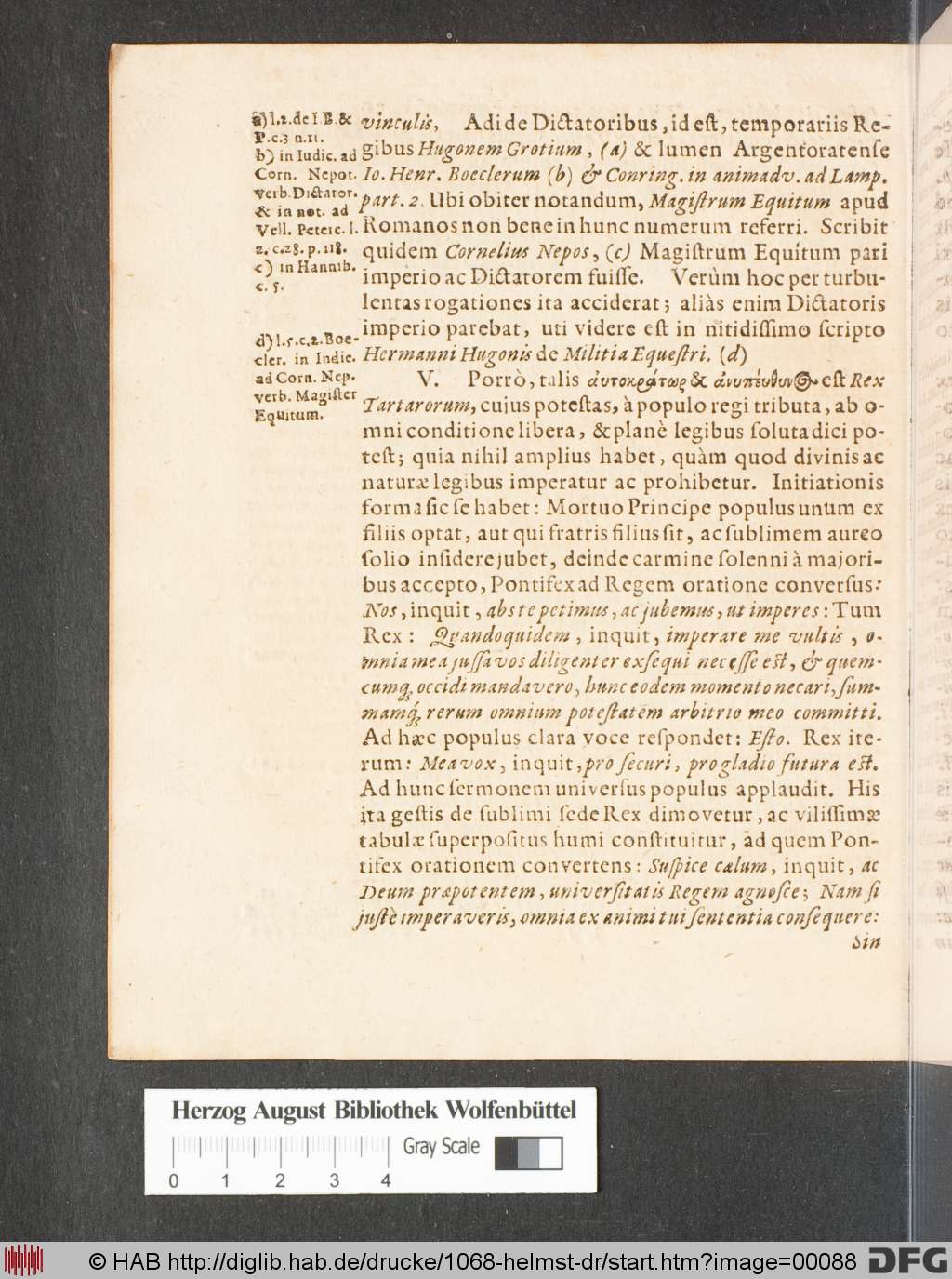 http://diglib.hab.de/drucke/1068-helmst-dr/00088.jpg