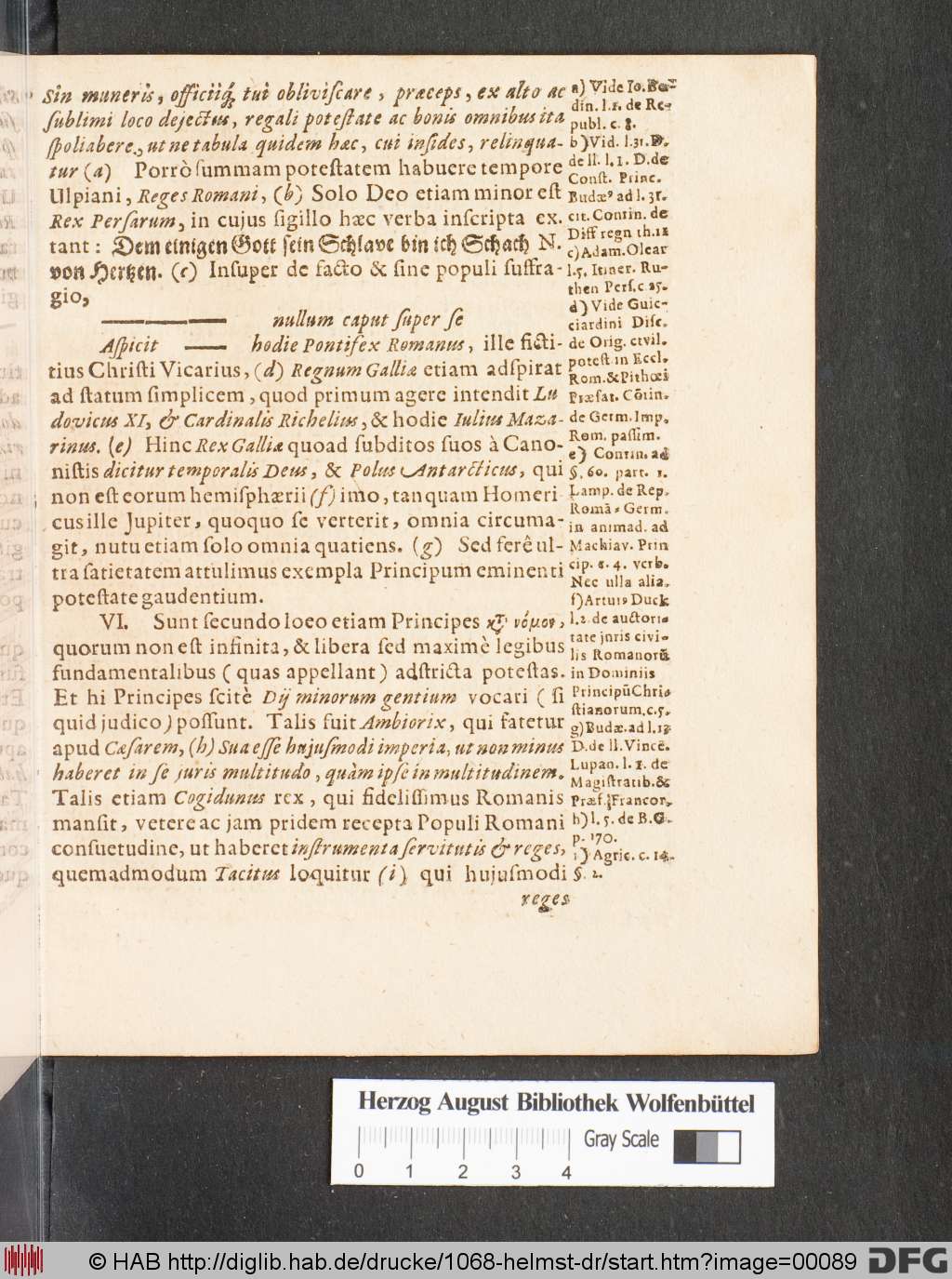 http://diglib.hab.de/drucke/1068-helmst-dr/00089.jpg