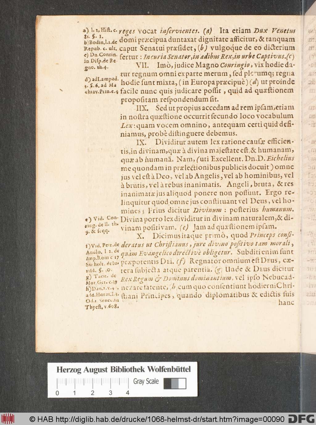 http://diglib.hab.de/drucke/1068-helmst-dr/00090.jpg