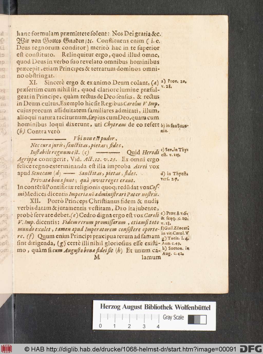 http://diglib.hab.de/drucke/1068-helmst-dr/00091.jpg