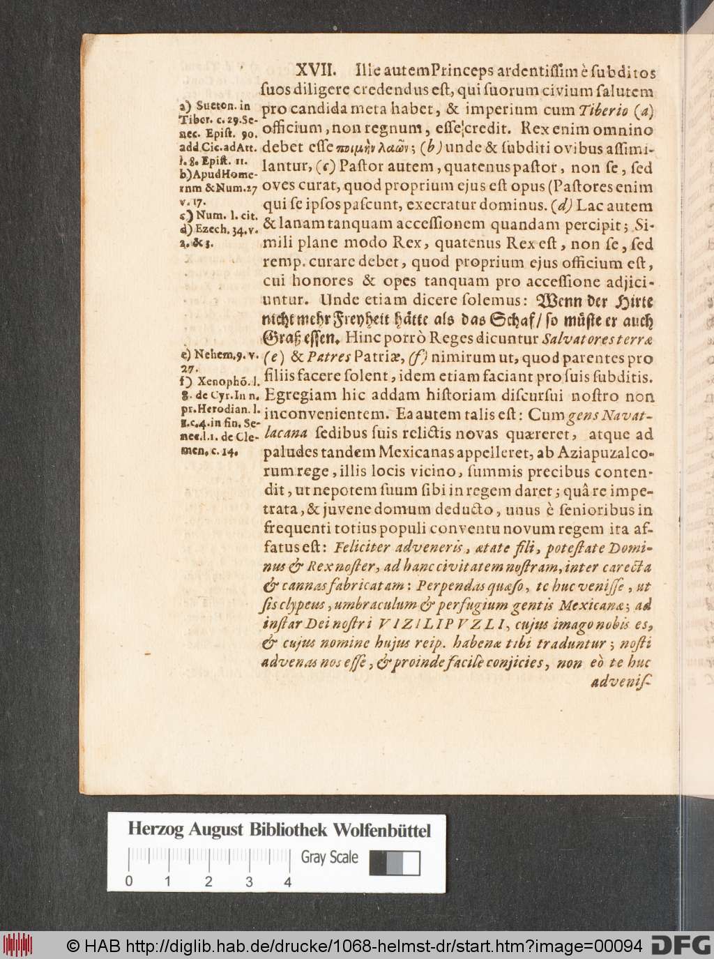 http://diglib.hab.de/drucke/1068-helmst-dr/00094.jpg