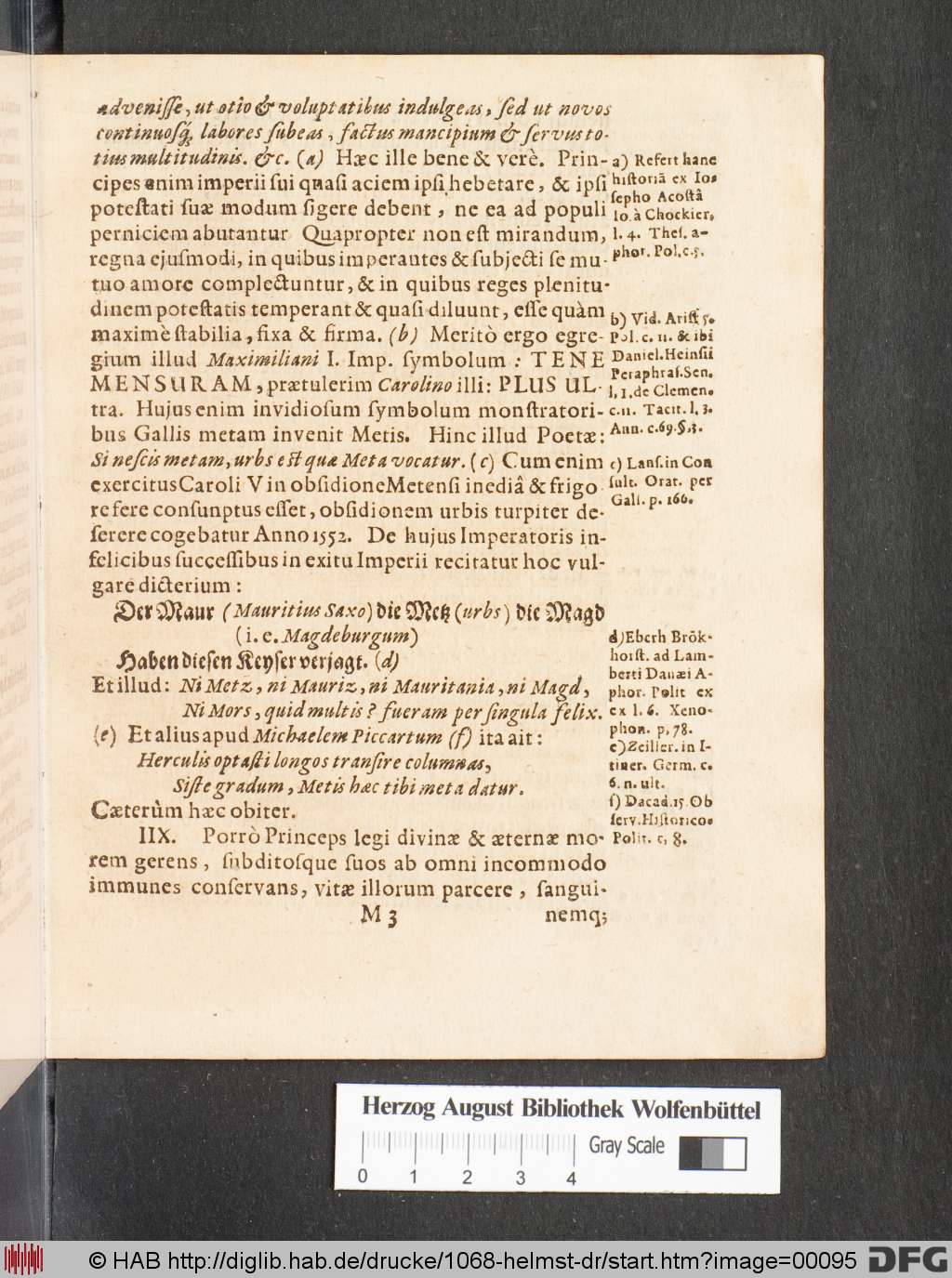 http://diglib.hab.de/drucke/1068-helmst-dr/00095.jpg