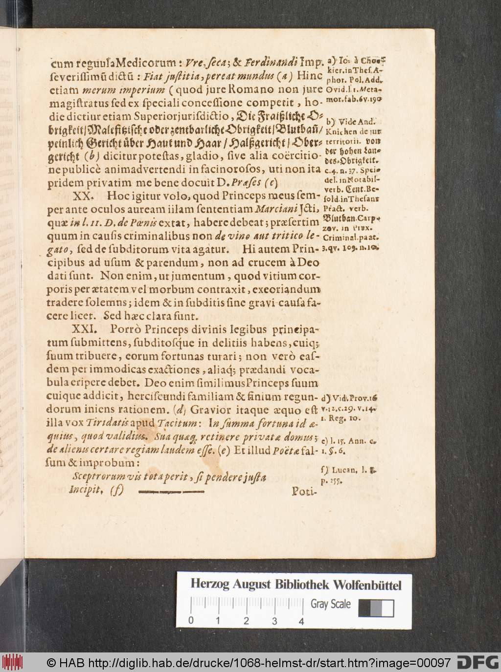 http://diglib.hab.de/drucke/1068-helmst-dr/00097.jpg